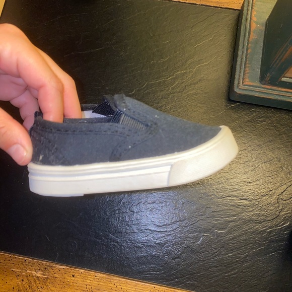 infant slides - Picture 2 of 2